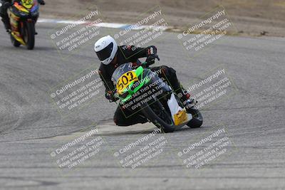 media/May-04-2025-CRA (Sun) [[aa98c8d4fa]]/Races/Race 2/